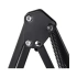 Boya K171 Microphone Adjustable Arm Stand